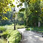 New 126 Suite Lumiere - Cosy Apartment Paris Center